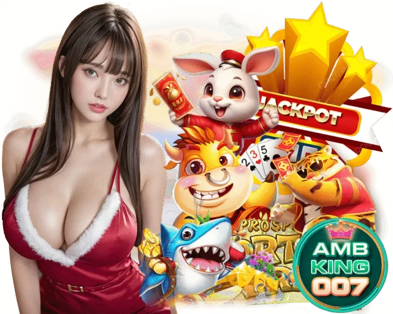 ambking007