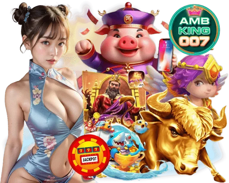 ambking007