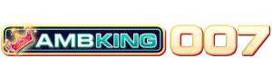 ambking007