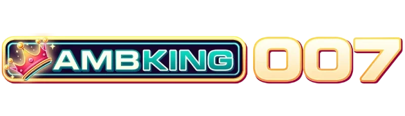 ambking007